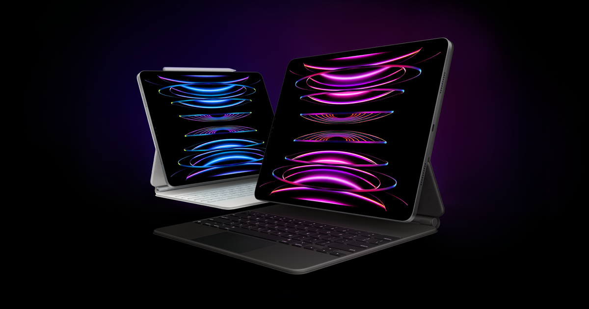 Systems