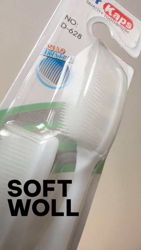 new product