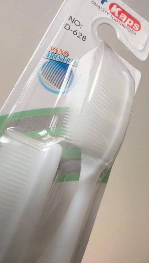 new product