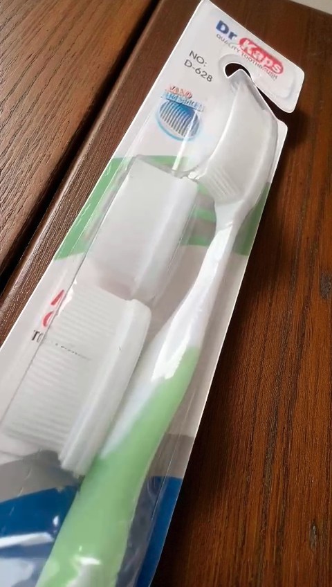 new product